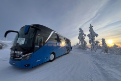 20260208_124715377_iOS