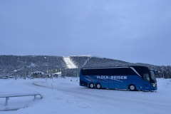 20260210_064817510_iOS