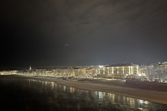 20260210_185038045_iOS