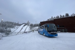 20260212_091749832_iOS