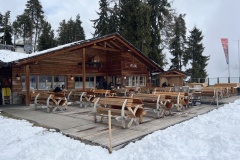 20260315_121619314_iOS