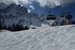 20260316_110935174_iOS