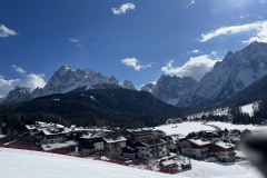 20260316_133045287_iOS