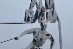 20260318_092254615_iOS