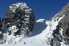 20260319_092749403_iOS