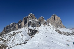 20260320_113228617_iOS