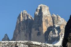 20260322_154614000_iOS-1