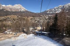 20260322_154614000_iOS-2