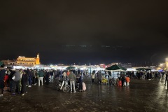 IMG_8071