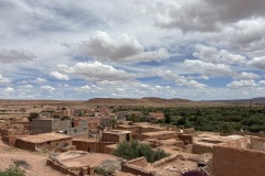 IMG_8427