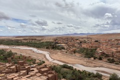 IMG_8564