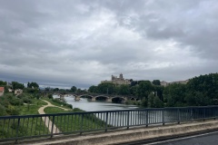 20260504_081723697_iOS