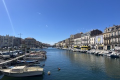 20260506_091530655_iOS