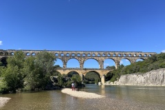 20260507_083303418_iOS