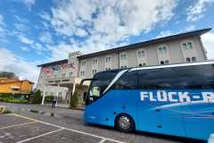 IMG-20260517-WA0014