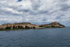 IMG-20260517-WA0017
