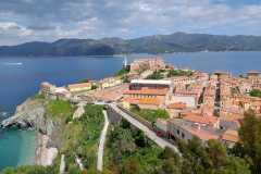 IMG-20260517-WA0022