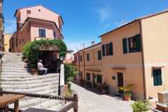 IMG-20260517-WA0083