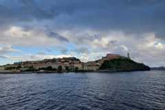 IMG-20260517-WA0147