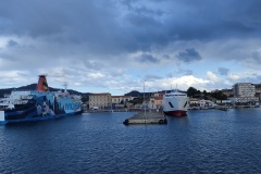 IMG20260516080658