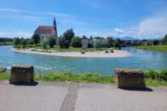 IMG-20260618-WA0012