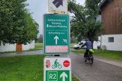 IMG-20260618-WA0022