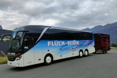 IMG20260607061501