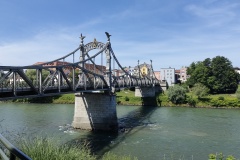 IMG20260608111912