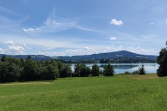 IMG20260608134423