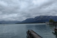 IMG20260609132654