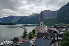 IMG20260611155744