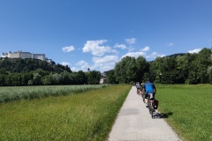 IMG20260613151724