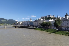 IMG20260613173820