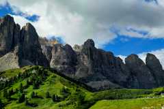IMG-20260706-WA0001