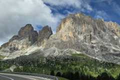 IMG-20260706-WA0007