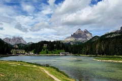 IMG-20260706-WA0020