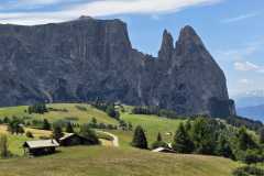 IMG-20260707-WA0012