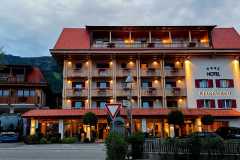 IMG-20260707-WA0019