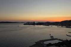 IMG-20260907-WA0003