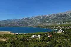 IMG-20260907-WA0007