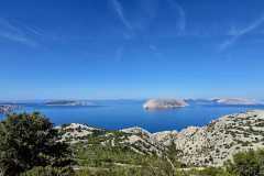 IMG-20260907-WA0013
