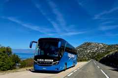IMG-20260907-WA0014