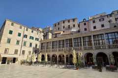 IMG-20260908-WA0001
