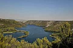 IMG-20260908-WA0011