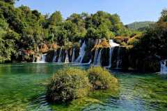 IMG-20260908-WA0017