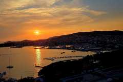 IMG-20260908-WA0025