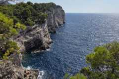 IMG-20260909-WA0018