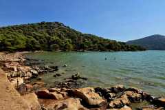 IMG-20260909-WA0024
