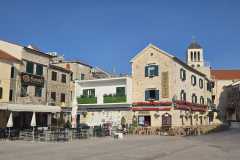 IMG-20260909-WA0028
