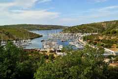 IMG-20260911-WA0005